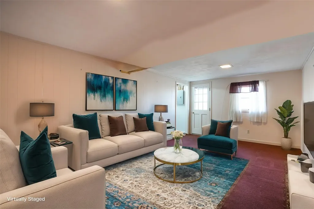 19 Ridge Way Purdys NY 10578