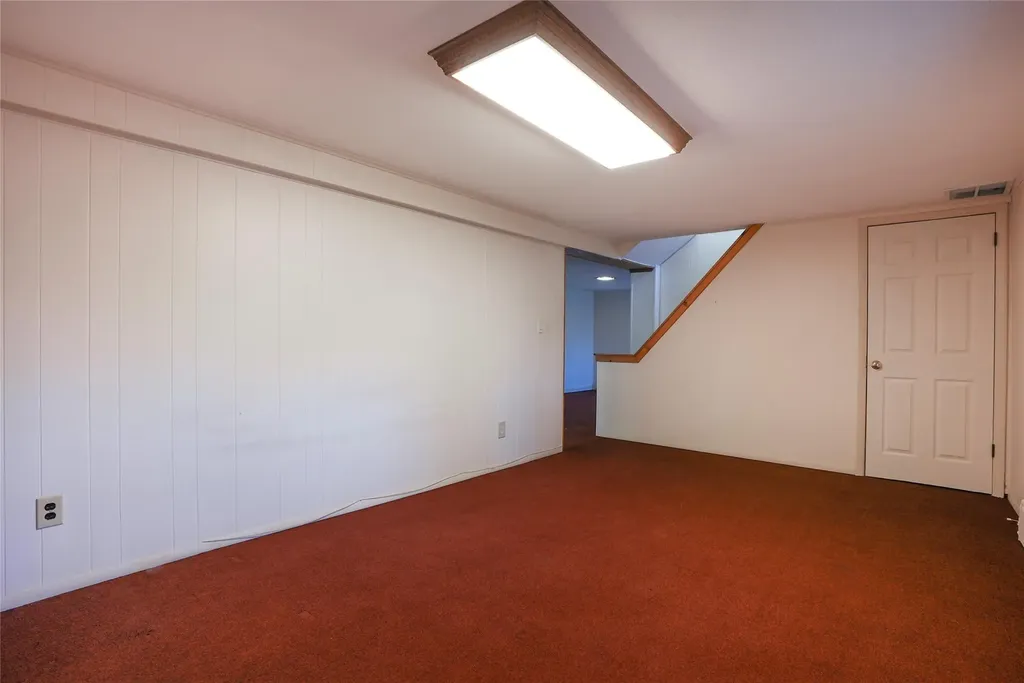 19 Ridge Way Purdys NY 10578
