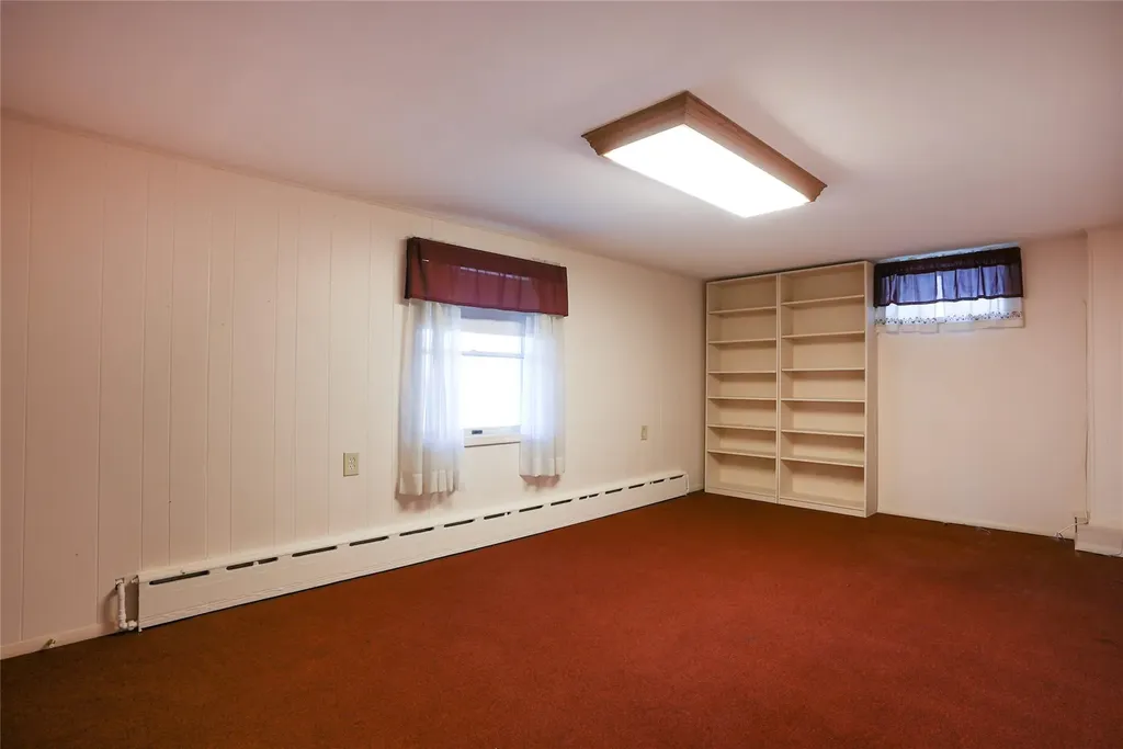 19 Ridge Way Purdys NY 10578