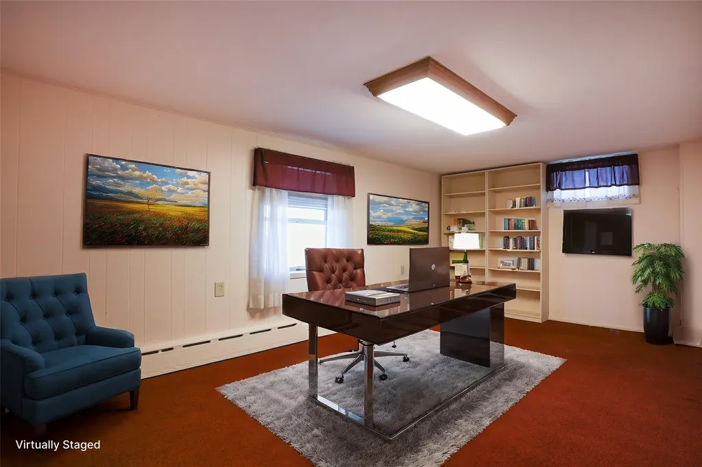 19 Ridge Way Purdys NY 10578
