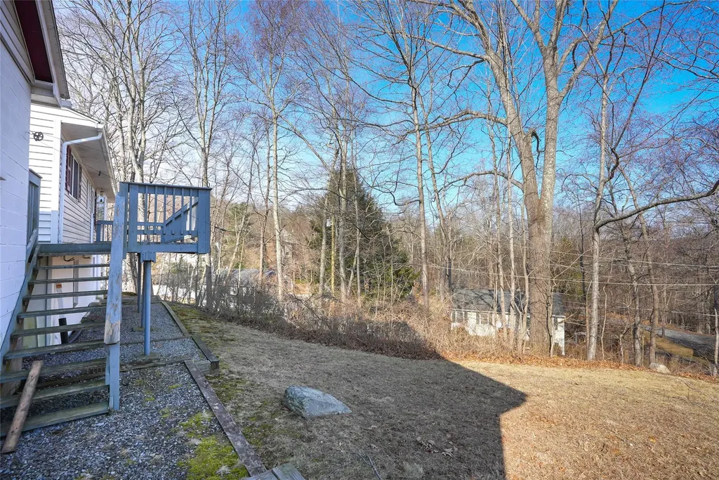 19 Ridge Way Purdys NY 10578