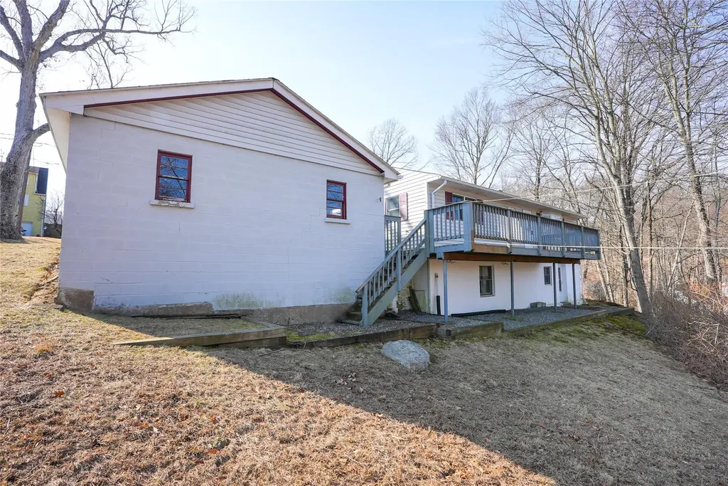 19 Ridge Way Purdys NY 10578