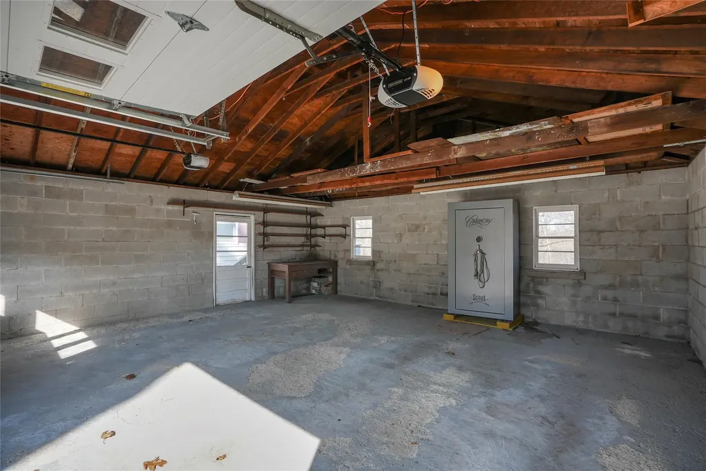 19 Ridge Way Purdys NY 10578
