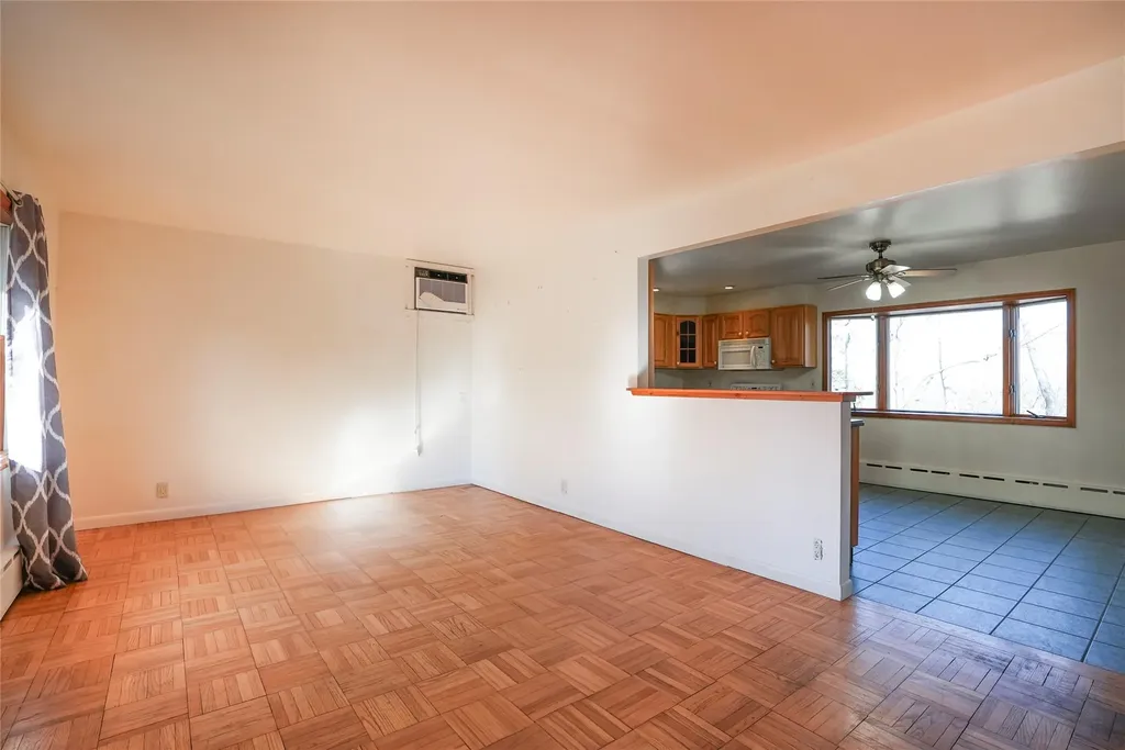 19 Ridge Way Purdys NY 10578