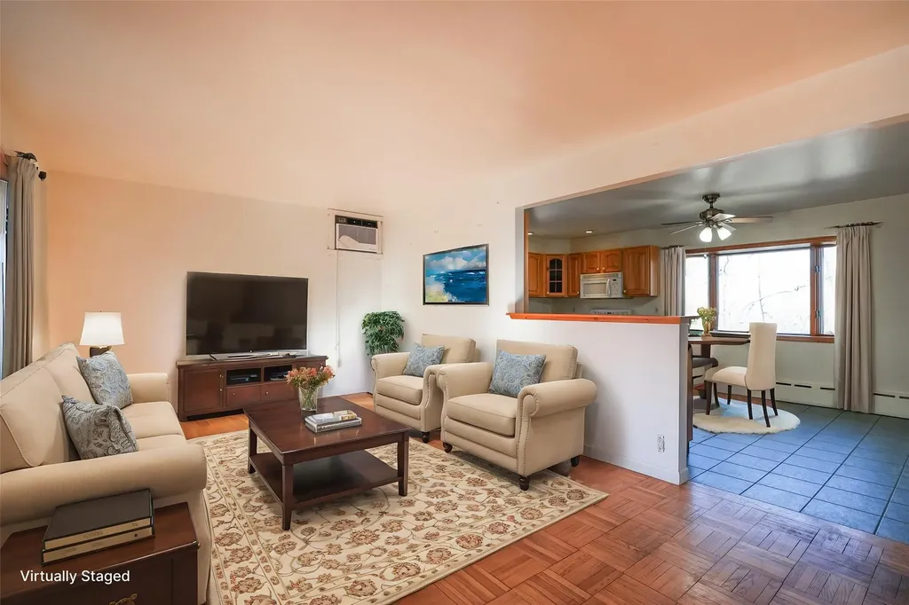 19 Ridge Way Purdys NY 10578