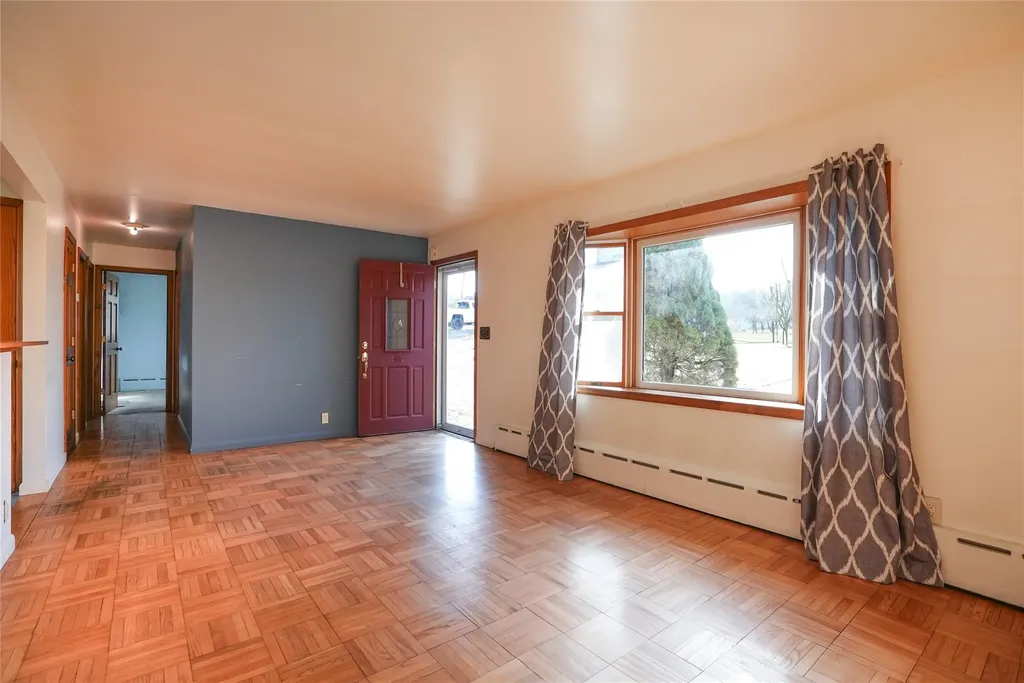 19 Ridge Way Purdys NY 10578