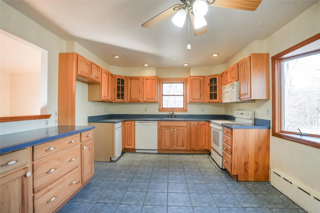 19 Ridge Way Purdys NY 10578