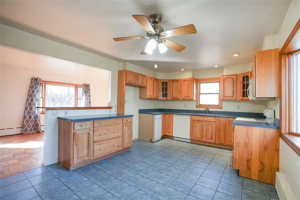 19 Ridge Way Purdys NY 10578