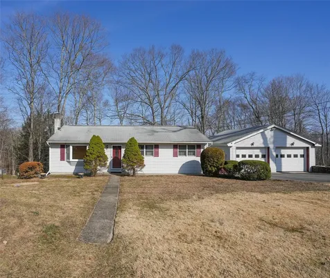 19 Ridge Way Purdys NY 10578