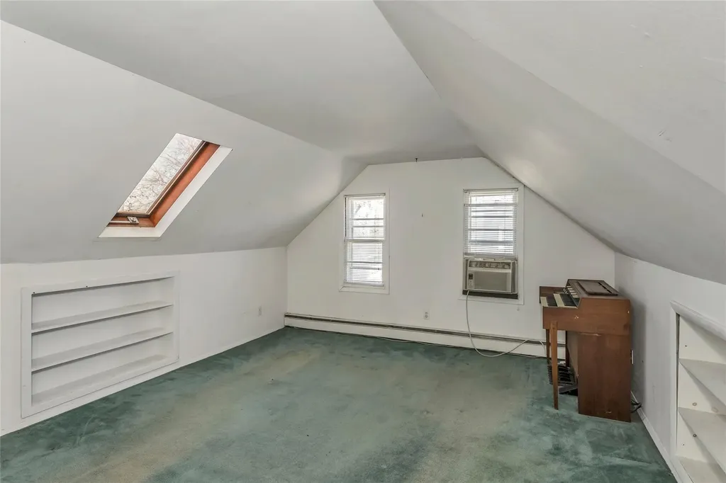 17 Abrew Street Bay Shore NY 11706