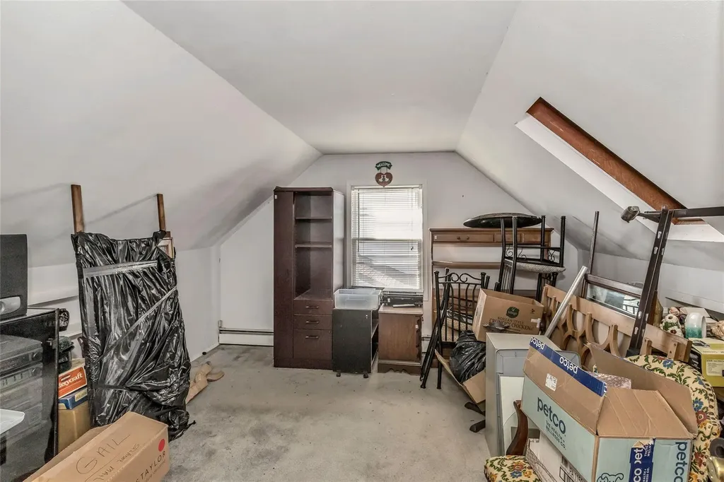 17 Abrew Street Bay Shore NY 11706