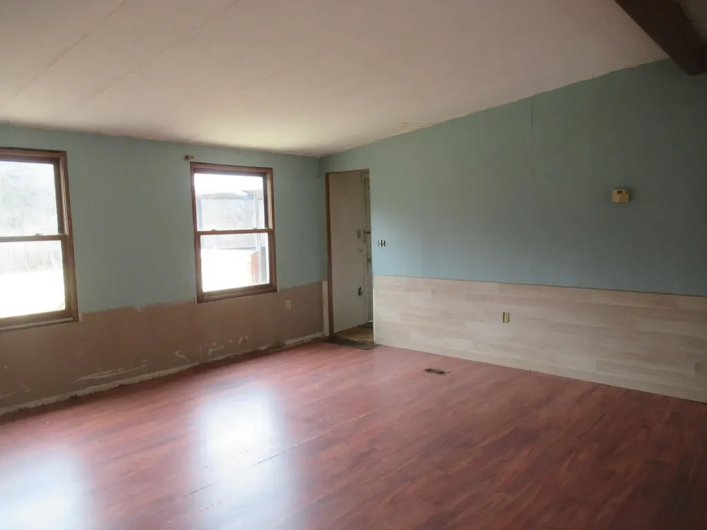 140 Rabbit Run Road Clintondale NY 12515