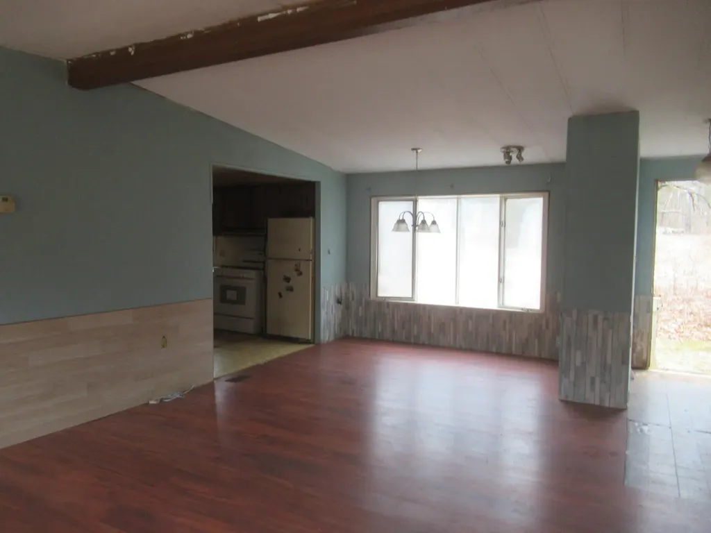 140 Rabbit Run Road Clintondale NY 12515