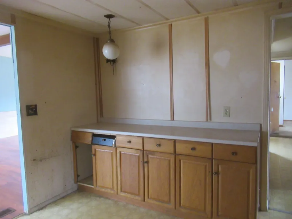 140 Rabbit Run Road Clintondale NY 12515