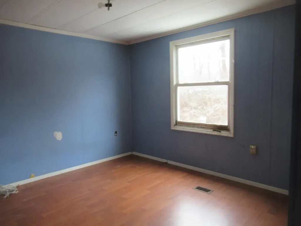 140 Rabbit Run Road Clintondale NY 12515