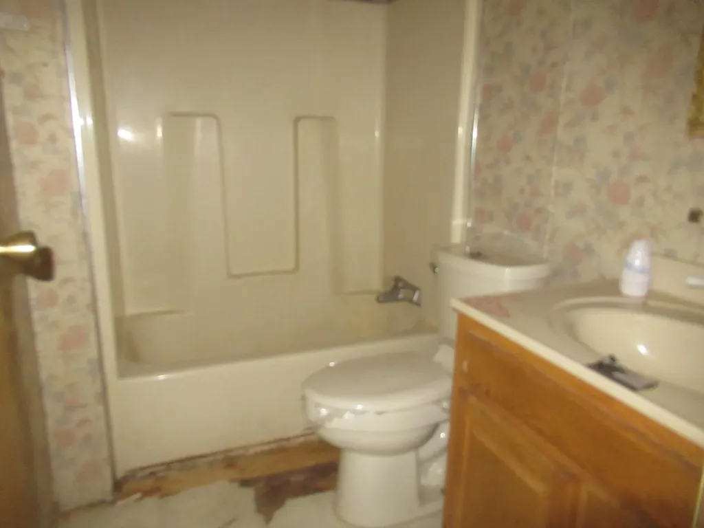 140 Rabbit Run Road Clintondale NY 12515