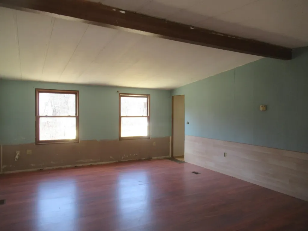 140 Rabbit Run Road Clintondale NY 12515