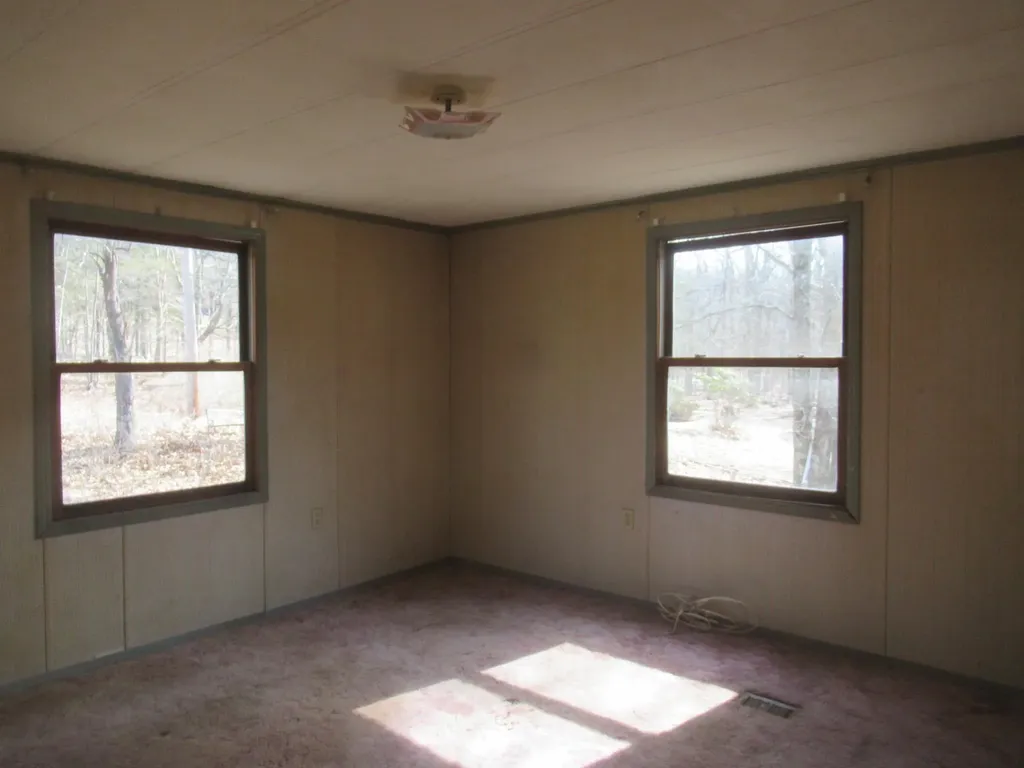 140 Rabbit Run Road Clintondale NY 12515