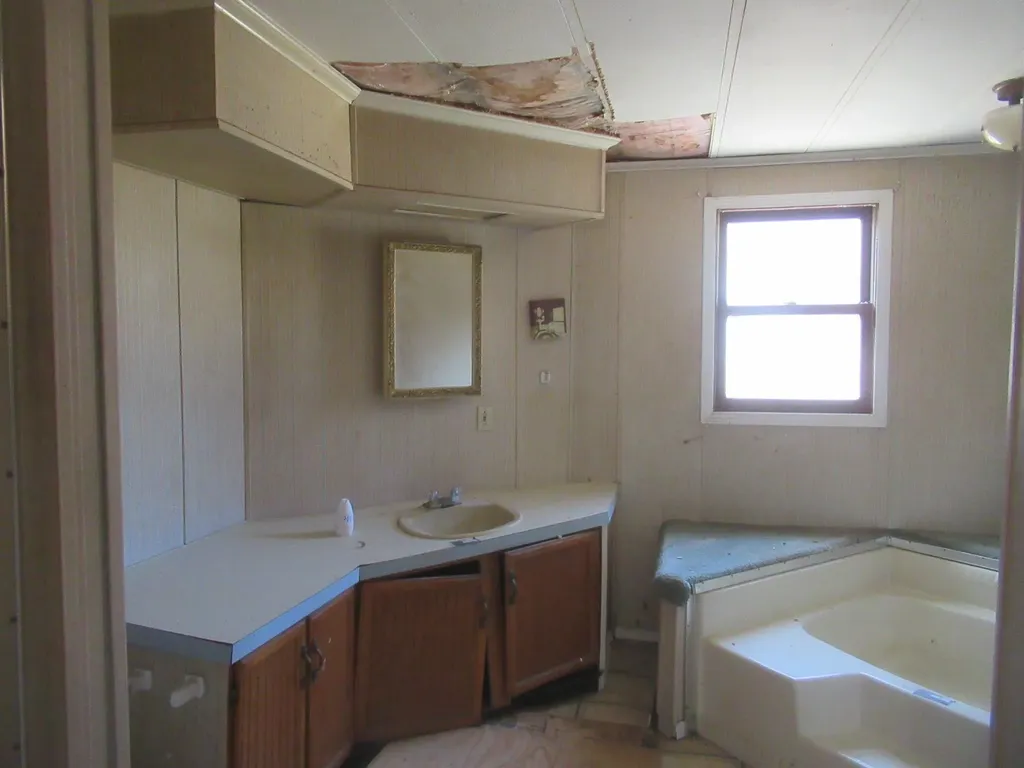 140 Rabbit Run Road Clintondale NY 12515