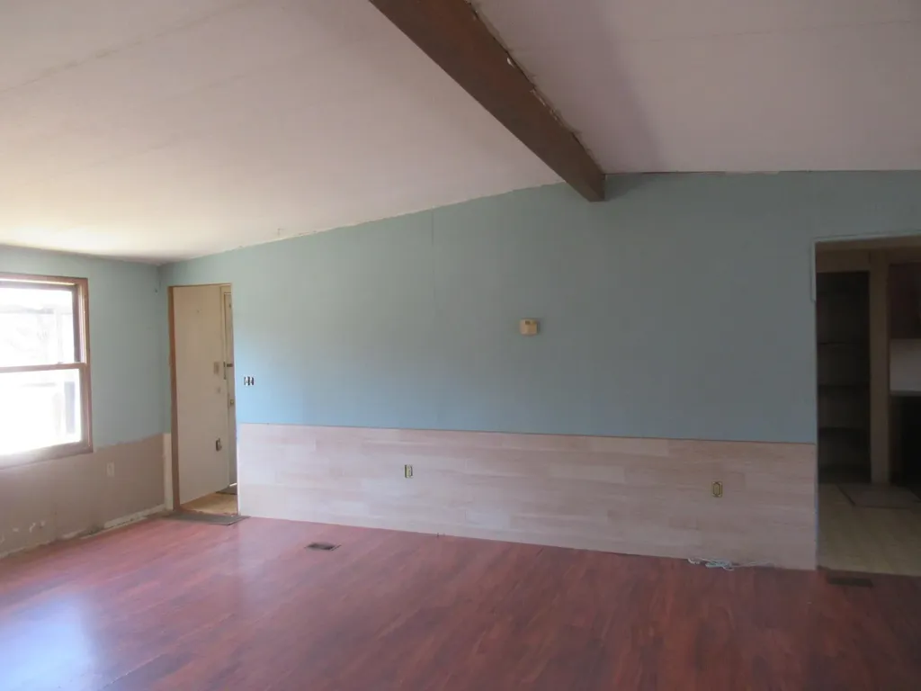 140 Rabbit Run Road Clintondale NY 12515