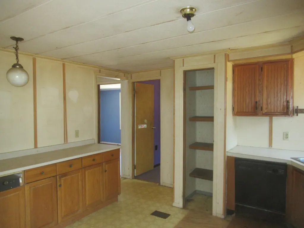 140 Rabbit Run Road Clintondale NY 12515
