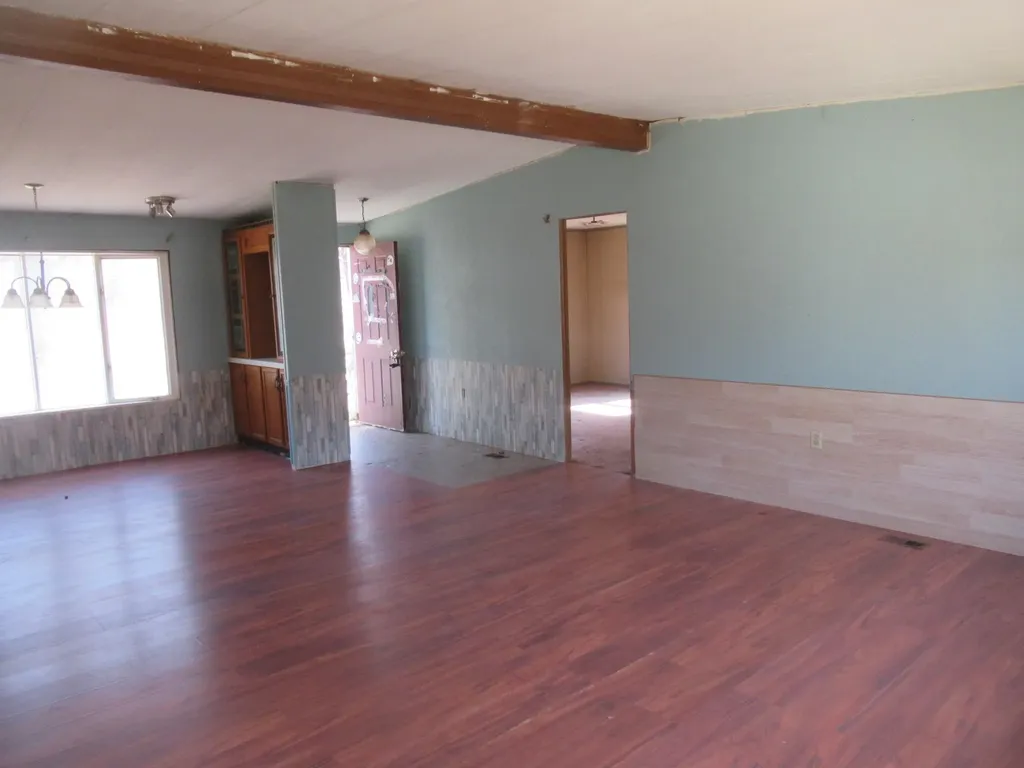 140 Rabbit Run Road Clintondale NY 12515