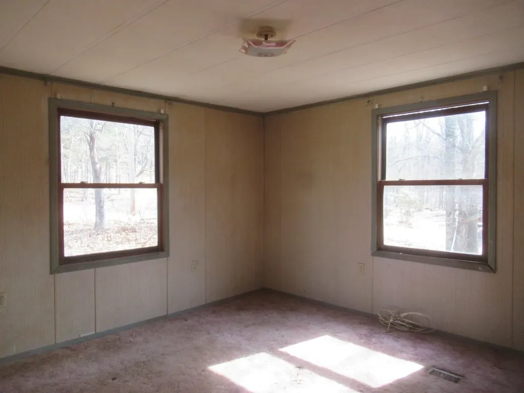 140 Rabbit Run Road Clintondale NY 12515