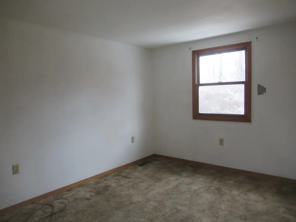 140 Rabbit Run Road Clintondale NY 12515
