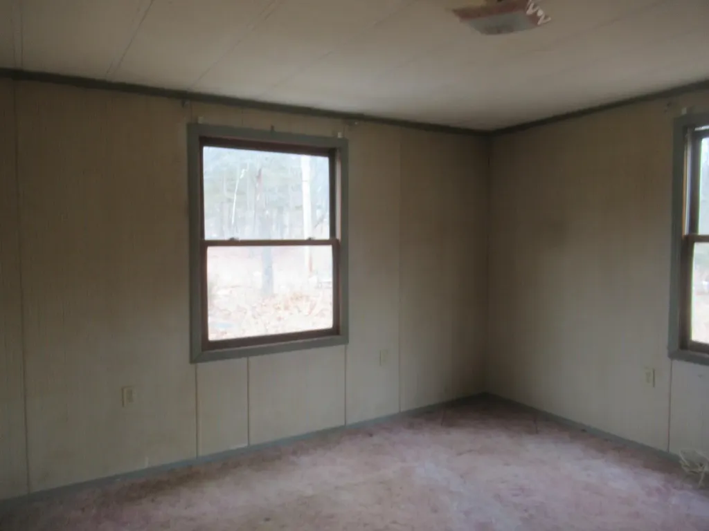 140 Rabbit Run Road Clintondale NY 12515