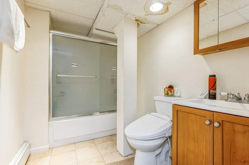 11 Dicks Lane Roslyn Heights NY 11576