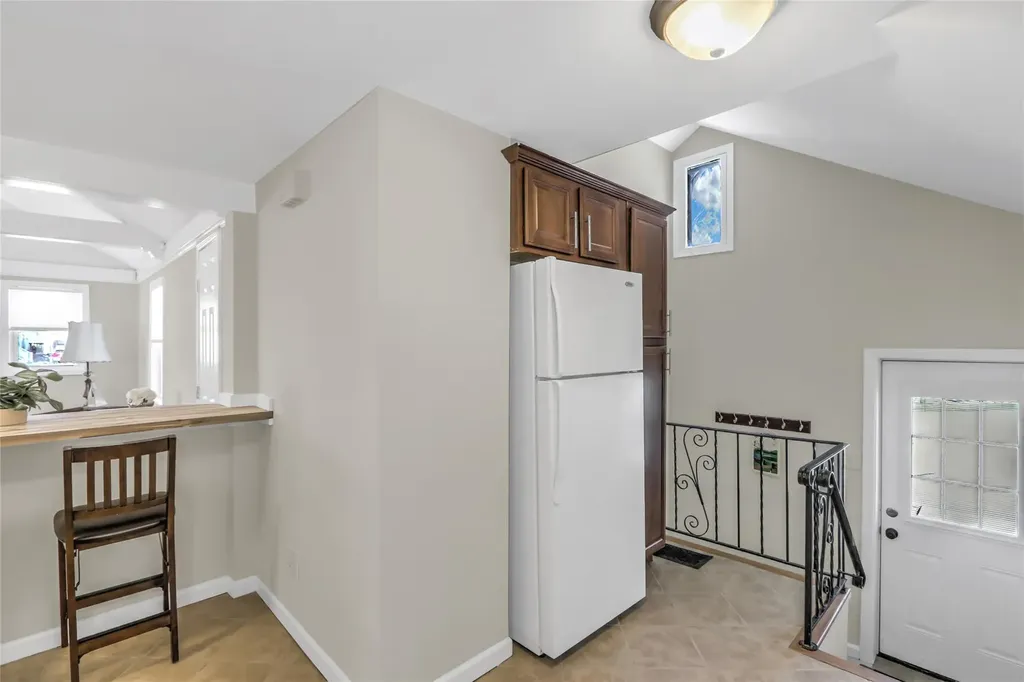 1410 Union Boulevard Bay Shore NY 11706