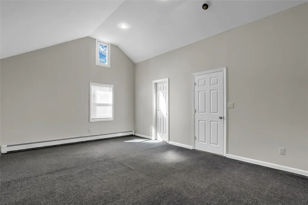 1410 Union Boulevard Bay Shore NY 11706