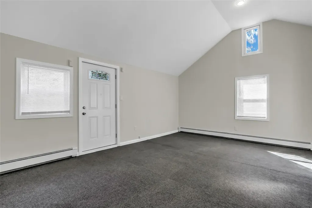 1410 Union Boulevard Bay Shore NY 11706