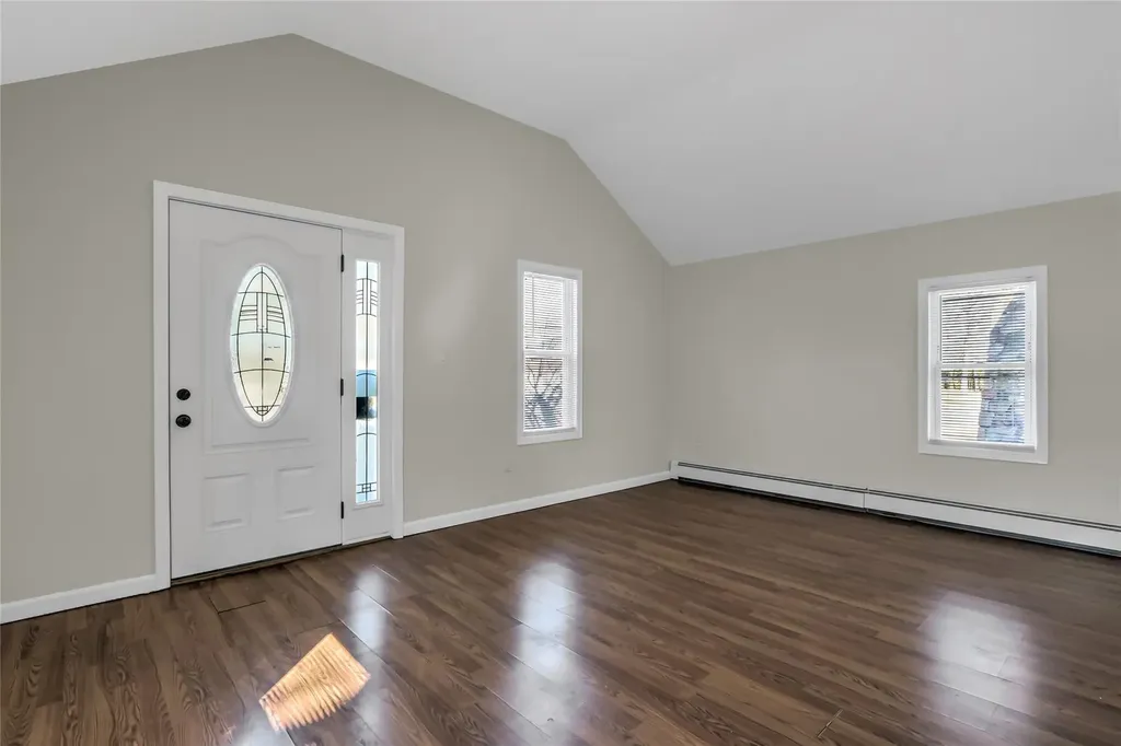 1410 Union Boulevard Bay Shore NY 11706