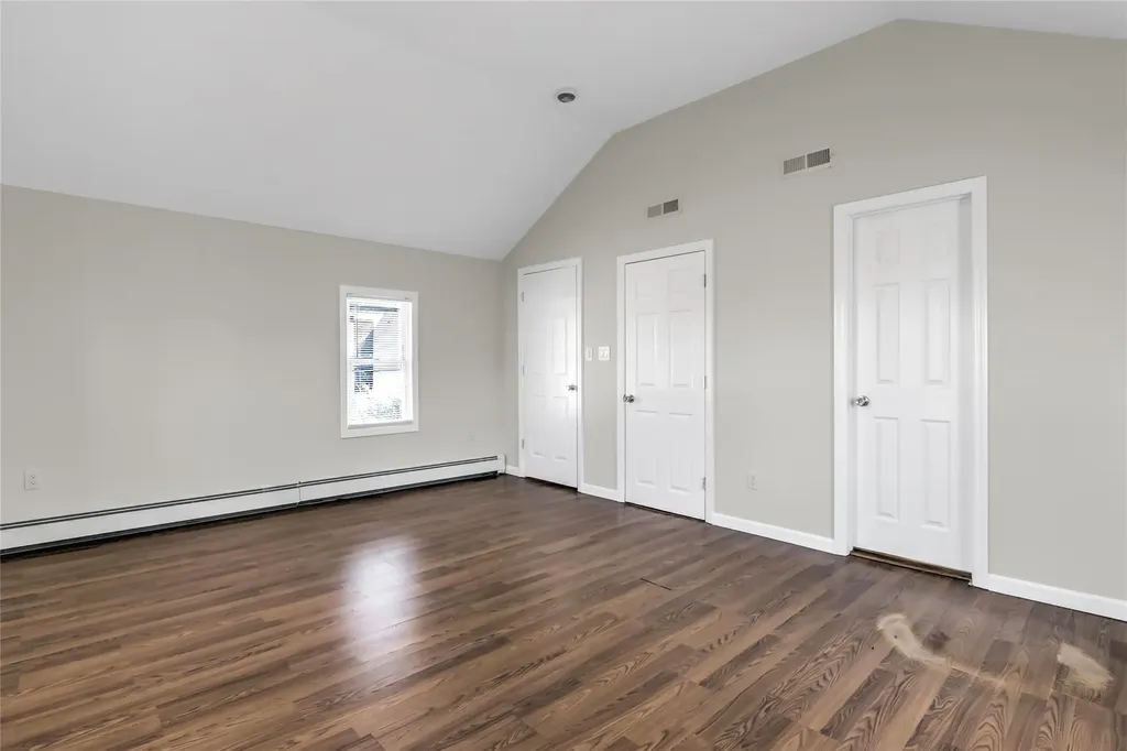 1410 Union Boulevard Bay Shore NY 11706