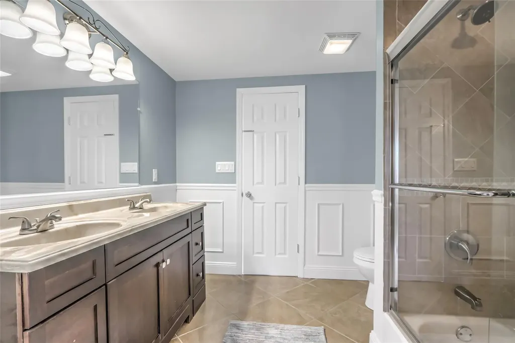 1410 Union Boulevard Bay Shore NY 11706
