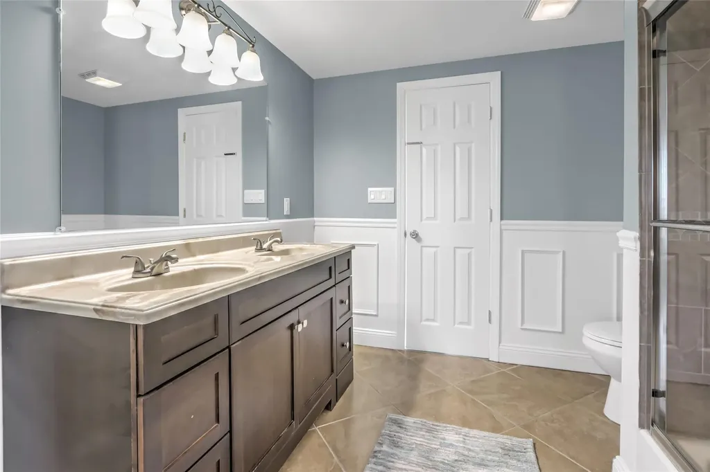 1410 Union Boulevard Bay Shore NY 11706