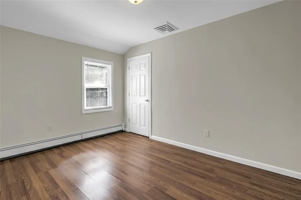 1410 Union Boulevard Bay Shore NY 11706