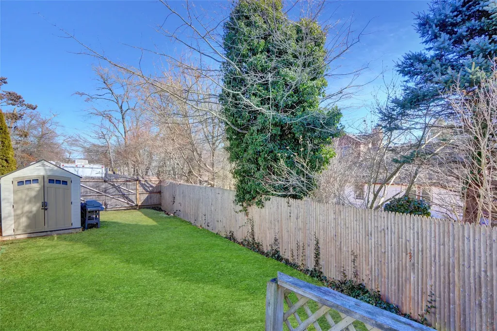 1410 Union Boulevard Bay Shore NY 11706