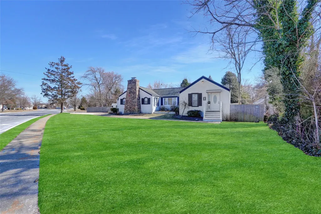 1410 Union Boulevard Bay Shore NY 11706
