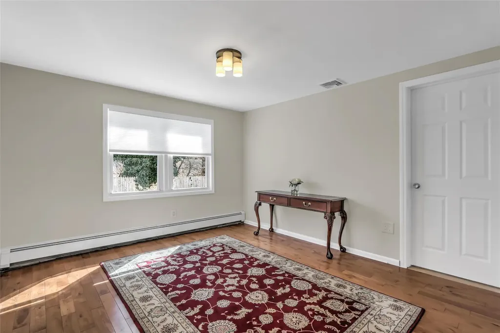 1410 Union Boulevard Bay Shore NY 11706