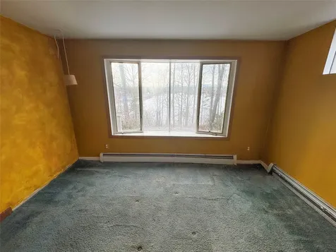 119 Sleepy Hollow Road Athens NY 12015