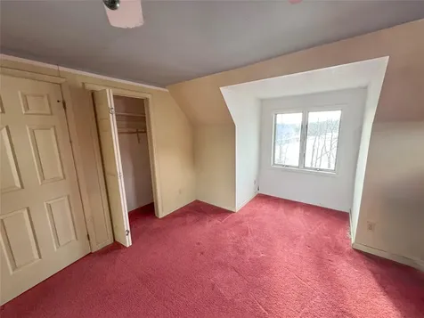 119 Sleepy Hollow Road Athens NY 12015