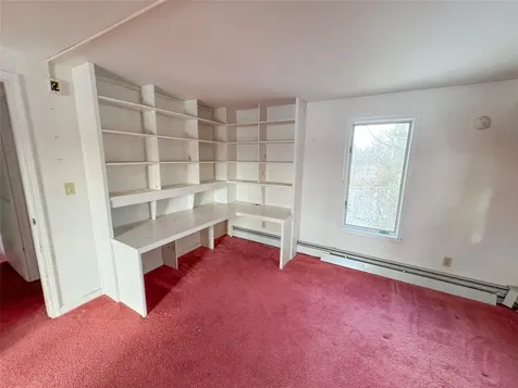 119 Sleepy Hollow Road Athens NY 12015