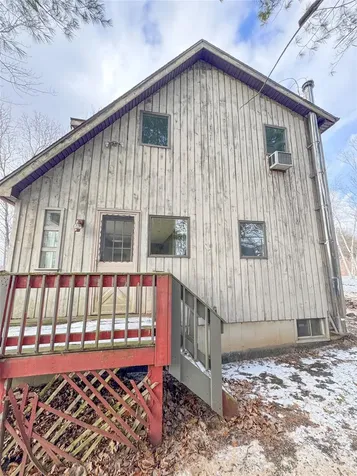 119 Sleepy Hollow Road Athens NY 12015