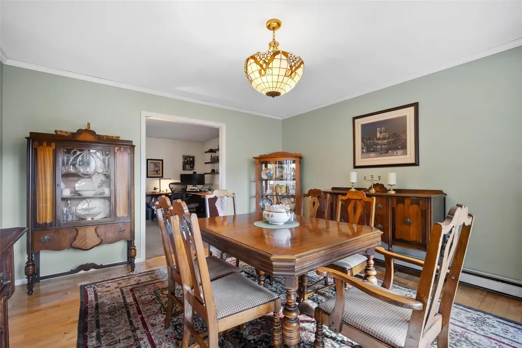 37 S Smith Road Lagrangeville NY 12540