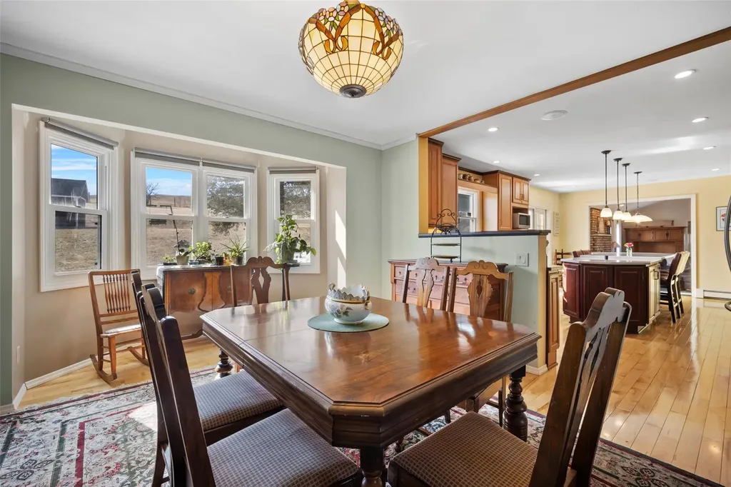 37 S Smith Road Lagrangeville NY 12540