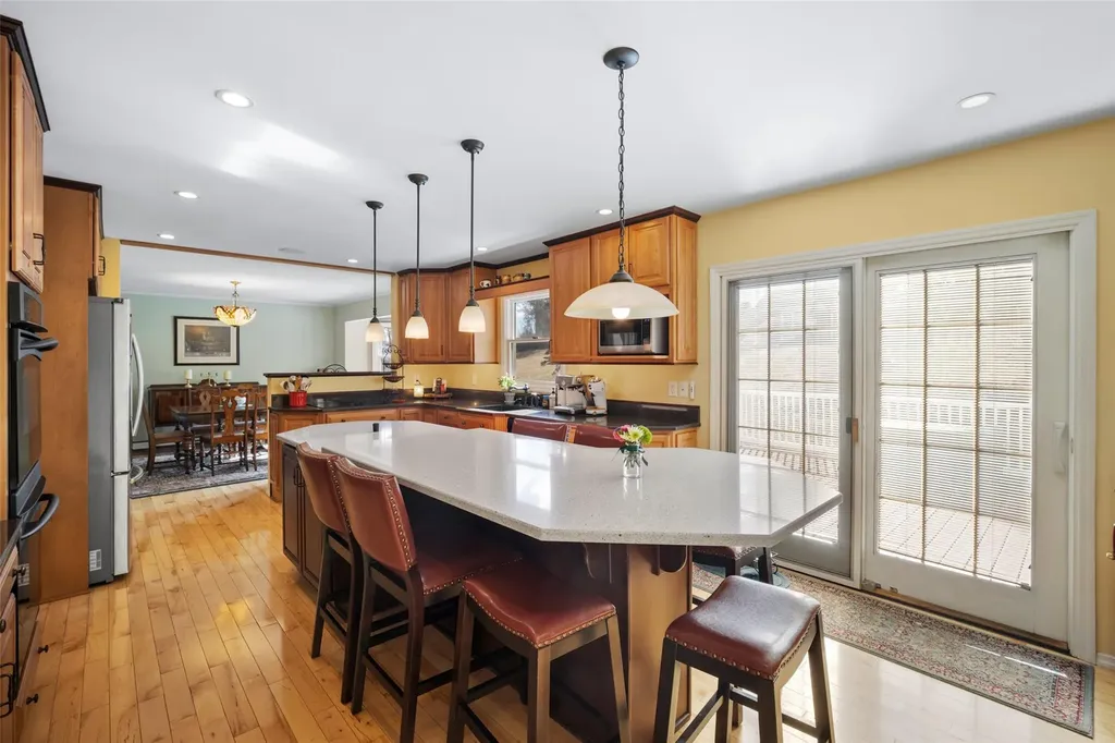 37 S Smith Road Lagrangeville NY 12540