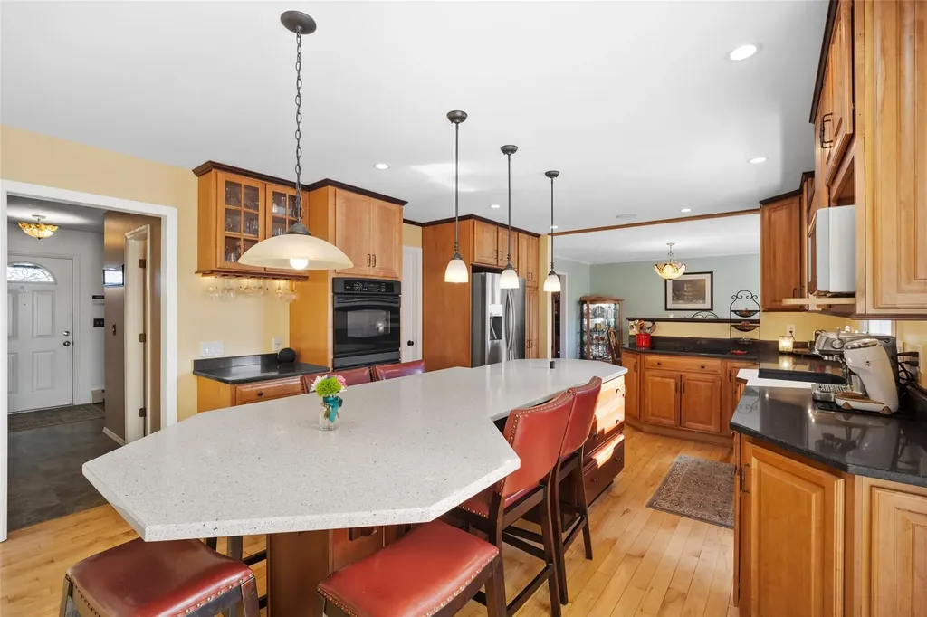 37 S Smith Road Lagrangeville NY 12540