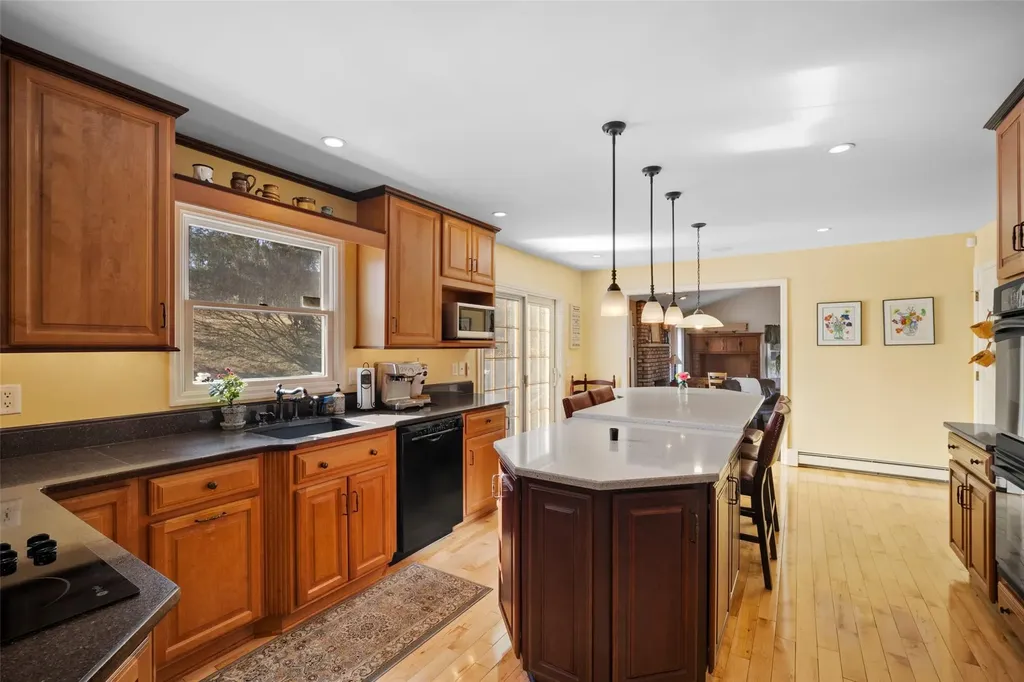 37 S Smith Road Lagrangeville NY 12540